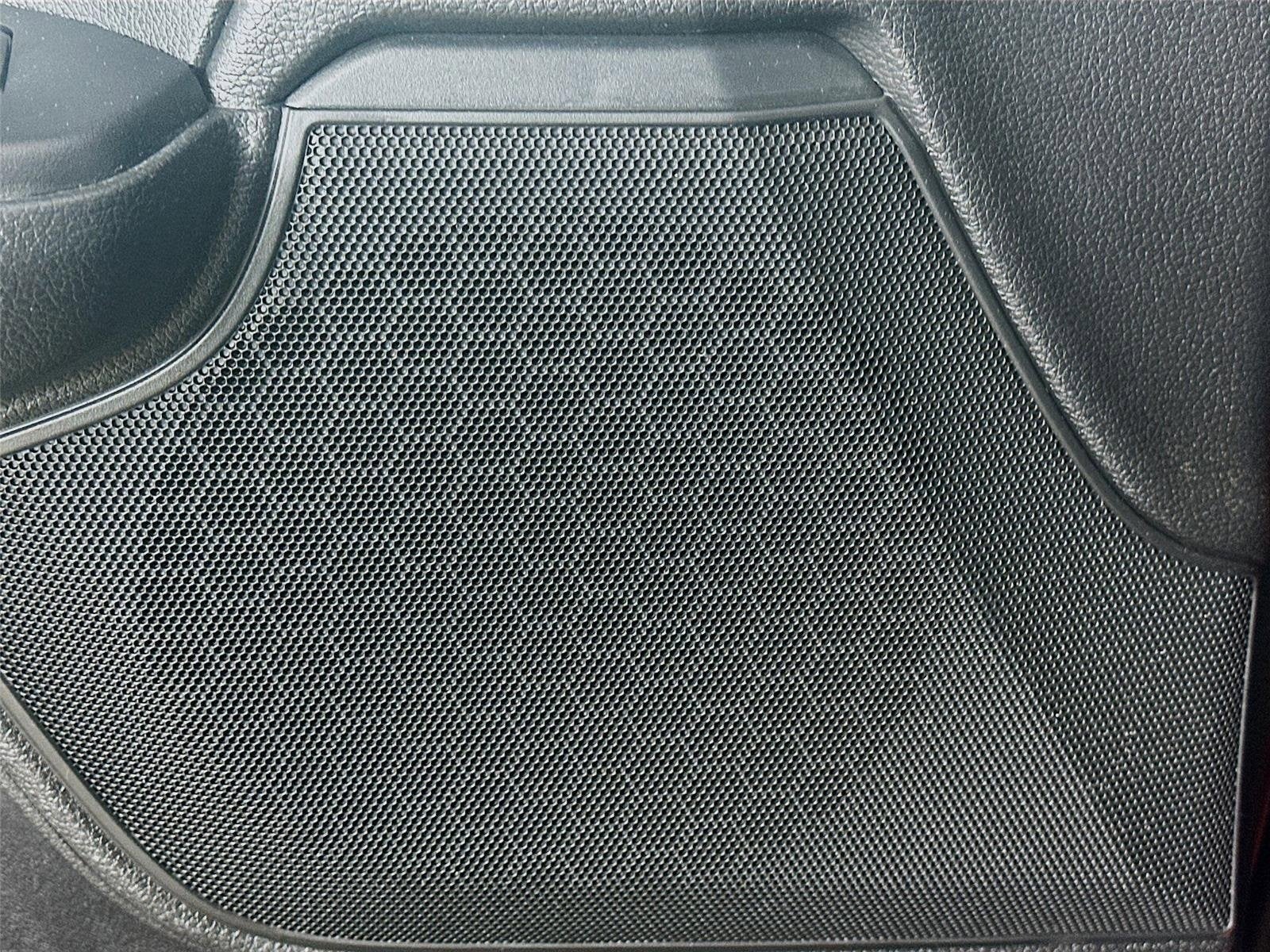 2021 Honda CR-V Special Edition