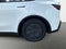 2026 Tesla Model Y Premium