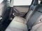 2026 Tesla Model Y Premium