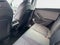2026 Tesla Model Y Premium