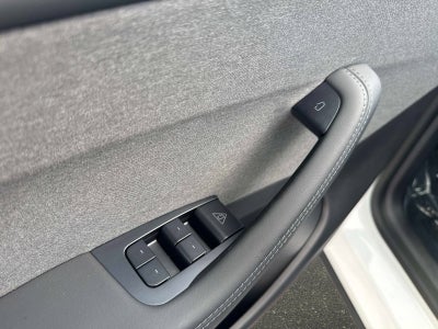 2026 Tesla Model Y Premium