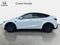 2026 Tesla Model Y Premium