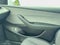 2026 Tesla Model Y Premium