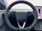 2026 Tesla Model Y Premium