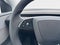 2026 Tesla Model Y Premium