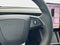 2026 Tesla Model Y Premium