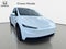 2026 Tesla Model Y Premium