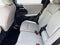 2023 Mitsubishi Outlander SEL
