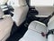 2023 Mitsubishi Outlander SEL
