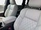 2023 Mitsubishi Outlander SEL