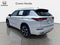 2023 Mitsubishi Outlander SEL