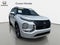 2023 Mitsubishi Outlander SEL