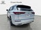 2023 Mitsubishi Outlander SEL