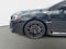 2020 Subaru WRX Limited