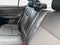 2020 Subaru WRX Limited