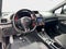 2020 Subaru WRX Limited