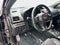 2020 Subaru WRX Limited
