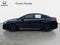 2020 Subaru WRX Limited