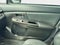 2020 Subaru WRX Limited
