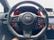2020 Subaru WRX Limited