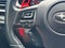 2020 Subaru WRX Limited
