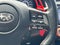 2020 Subaru WRX Limited