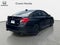2020 Subaru WRX Limited