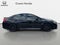 2020 Subaru WRX Limited