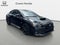 2020 Subaru WRX Limited
