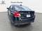 2020 Subaru WRX Limited