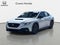 2025 Subaru WRX tS