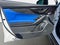 2025 Subaru WRX tS