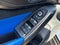 2025 Subaru WRX tS