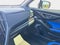 2025 Subaru WRX tS