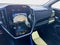 2025 Subaru WRX tS