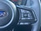 2025 Subaru WRX tS