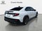 2025 Subaru WRX tS