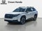 2025 Subaru Forester Premium Hybrid
