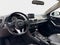 2014 Mazda Mazda3 i Grand Touring