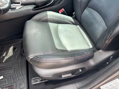 2014 Mazda Mazda3 i Grand Touring