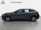 2014 Mazda Mazda3 i Grand Touring