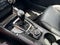 2014 Mazda Mazda3 i Grand Touring