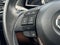 2014 Mazda Mazda3 i Grand Touring