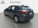 2014 Mazda Mazda3 i Grand Touring