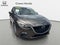 2014 Mazda Mazda3 i Grand Touring