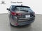 2014 Mazda Mazda3 i Grand Touring