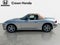 1999 Mazda Mazda MX-5 Miata Base