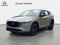 2024 Mazda Mazda CX-5 2.5 Carbon Turbo