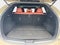 2024 Mazda Mazda CX-5 2.5 Carbon Turbo