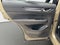 2024 Mazda Mazda CX-5 2.5 Carbon Turbo